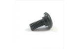 Varžtas 6x12mm bendras
