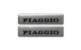 3D ilgio (x2) Piaggio Typhoon lipdukas