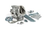 Karteris pilnas OEM kokybės Peugeot 103