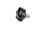 Varžtas sėdynei M5x12mm Derbi / Aprilia