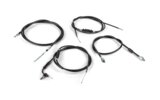 Bowden Cable Kit Yamaha BW iki 2004 m