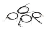 Bowden Cable Kit Yamaha BW po 2004 m