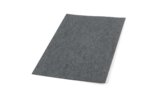 Metalinis tarpinė pjauti 1,20mm Artein 140x195mm
