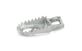 Liko Footpeg Beta RR 50