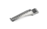 Passenger Footpeg Beta RR 50 liko