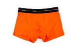 Boxers Stage6 Signature Orange L