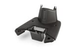 Floor Board OEM kokybės Yamaha Slider / MBK Stunt