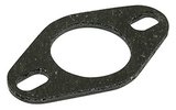 Išmetimo tarpinė Stage6 Pro Replica 29,5 mm Minarelli / Peugeot / Piaggio / TGB