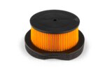 Oro filtras OEM kokybės Beta RR 50 po 2015 m