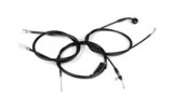 Bowden Cable Kit Yamaha Aerox iki 2013 m