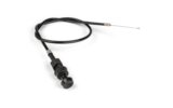 Droselio kabelis pilnas Yamaha PW 50