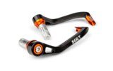 Svirties apsaugai CNC Stage6 R/T (komplektas)