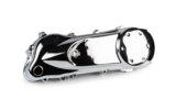 Variatoriaus dangtis STR8 Peugeot Speedfight / Trekker chromas