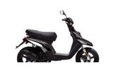 Grafinis komplektas Yamaha BW po 2004 Stage6 Black