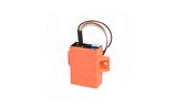 CDI Eprom, skirtas MVT Premium Minarelli iki 2003 m. / CPI / Keeway