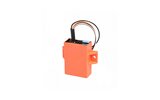 CDI Eprom, skirtas MVT Premium Peugeot Ludix / Jet Force