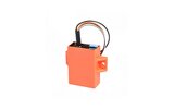 CDI Eprom, skirtas MVT Premium Yamaha BW / Aerox po 2003 m