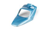 Priekinis skydelis, Booster/BWs/Zuma