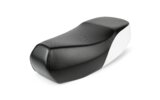 Seat Honda BW's / MBK Booster