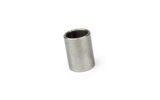 Centravimo įvorės karteris d.12,2x14,8x19,95 mm Derbi