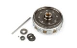 Sankaba pilna OEM kokybės 50cc CPI / Keeway / Generic