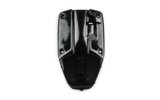 Priekinis apdangalas / Legshield Yamaha BW iki 2004 m. nedažyti