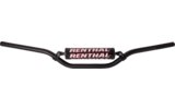 Vairas Renthal 22mm 85 SX 798 juodas