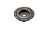 Starterio laisvosios eigos 13 mm CPI / „Keeway“.