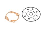 Cilindro tarpiklių komplektas Bidalot Replica 70cc d=47.6mm Derbi Euro 2 (EBE / EBS)