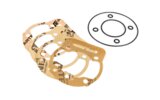 Cilindro tarpiklių komplektas Bidalot RF50WR Derbi Euro3