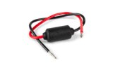 Posūkių rėlė Mini Koso 12V