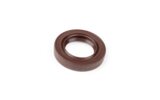 Riebokšlis 17x28x6mm įvesties veleno sankaba Minarelli horizontali