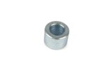 Įvorė galinis ratas Rieju RS2 15x25x18
