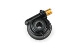 Spidometro reduktorius Kymco People S / Super 8 / Agility 16"