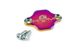 Alyvos siurblio dangtis KRM Neochrome AM6 / Derbi