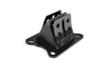 Reed Valve MotoForce Racing AM6 ir Derbi