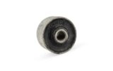 Silentbloc variklio mopedas MBK 51 d.8x32x23,2mm