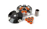 CVT Variator V.2 Motoforce Racing CPI / Keeway 16mm