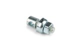 Barrel Clamp purvasargis 6 x 13 mm