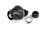 Air Filter Helix tikrosios Carbon Look