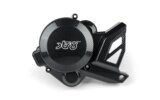 Uždegimo dangtis Derbi Euro 3 / Euro 4 Carbon
