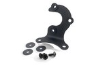 Spidometro laikiklis Koso DL-04 Yamaha SCR 950