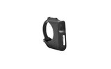 Koso šildomų rankenų jungiklis J-Type