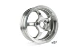 Plačios padangos Kiesler 5x13" Yamaha Aerox