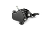 Thumb Throttle Quad / ATV