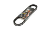 Pavaros diržas Stage6 Pro Belt 729mm Motoroleris GY6 4 taktų 12"