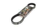 Pavaros diržas Stage6 Maxi Pro Belt Gilera Runner FX 125