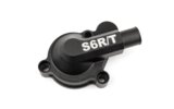 Vandens siurblio dangtis Stage6 R/T Derbi Euro 3 / Euro 4