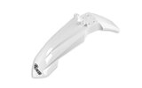 Priekinis purvasaugis Gasgas MC 65 po 2021 m. NSO baltas
