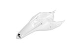 Galinis purvasaugis Gasgas MC 65 po 2021 m. NSO baltas